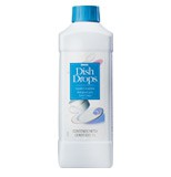 Dish Drops detergente p/ lavar louças R$ 30,60