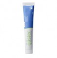 Creme Dental Glister Multi-action c/ flúor 60g R$ 6,50