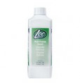 L.O.C Limpador Multi-uso 1L R$ 24,60